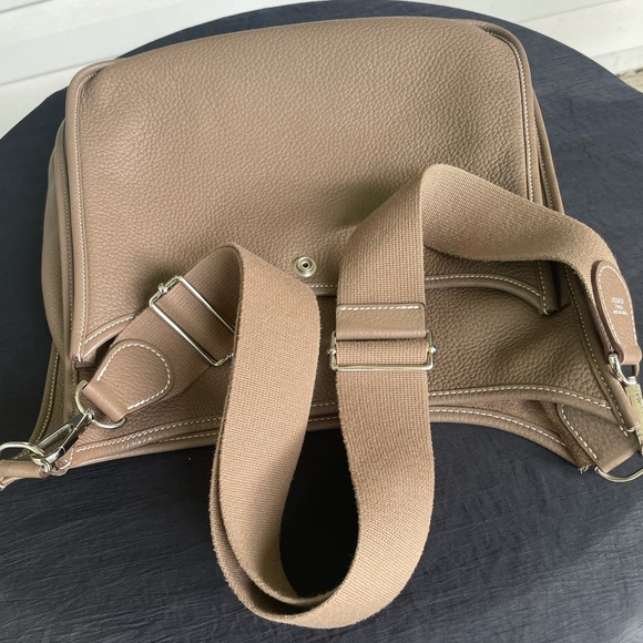 Evelyne GM (33) Clemence 
Etoupe PHW - Picture 10 of 12